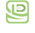 Hebei  Pauleen  Metall  Produkter  Co.,  Ltd