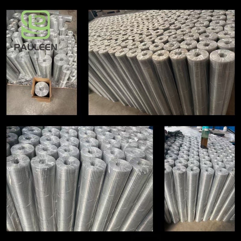 Metal Frame Material Welded Wire Mesh Metal Frame Material Welded Wire Mesh